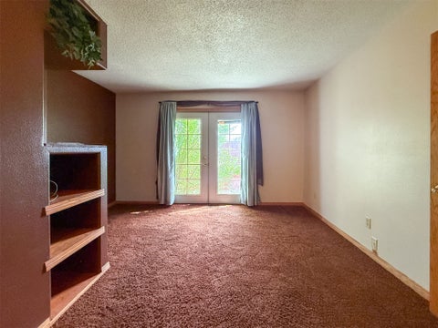Tiny photo for 616 2nd Avenue S, Fairfield, MT 59436 (MLS # 30073099)