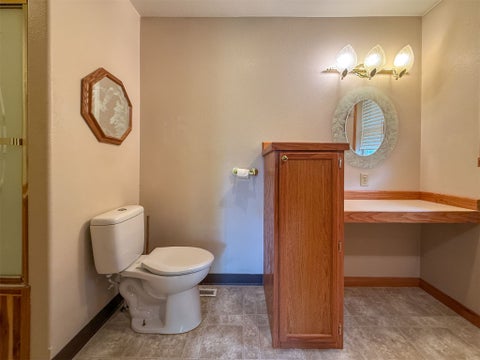 Tiny photo for 616 2nd Avenue S, Fairfield, MT 59436 (MLS # 30073099)