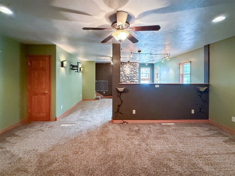 Tiny photo for 616 2nd Avenue S, Fairfield, MT 59436 (MLS # 30073099)