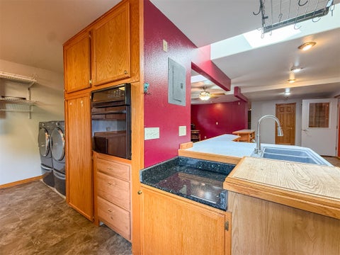 Tiny photo for 616 2nd Avenue S, Fairfield, MT 59436 (MLS # 30073099)