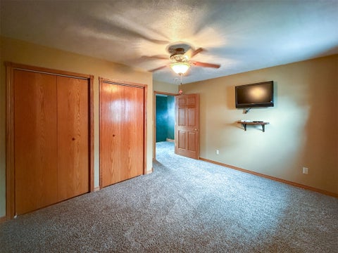 Tiny photo for 616 2nd Avenue S, Fairfield, MT 59436 (MLS # 30073099)