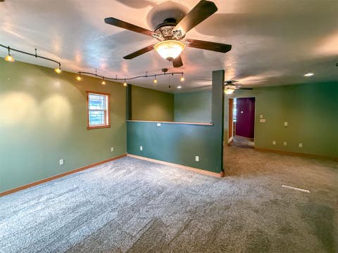 Tiny photo for 616 2nd Avenue S, Fairfield, MT 59436 (MLS # 30073099)