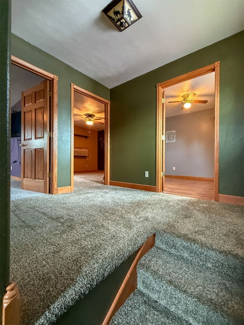 Tiny photo for 616 2nd Avenue S, Fairfield, MT 59436 (MLS # 30073099)