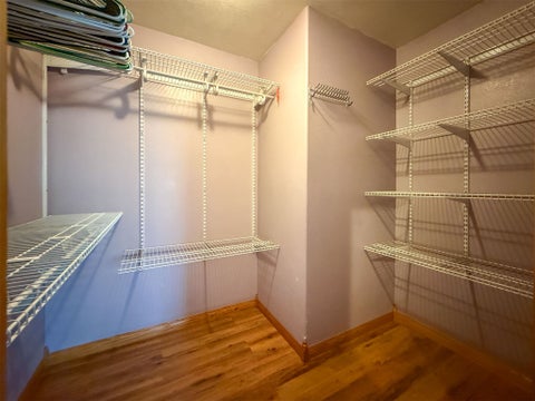 Tiny photo for 616 2nd Avenue S, Fairfield, MT 59436 (MLS # 30073099)