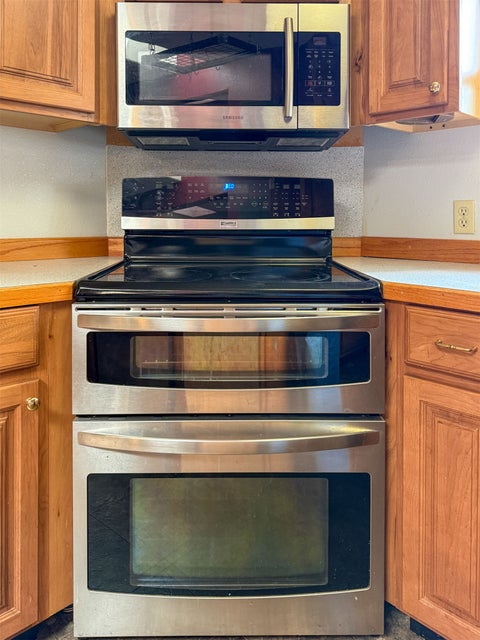 Tiny photo for 616 2nd Avenue S, Fairfield, MT 59436 (MLS # 30073099)