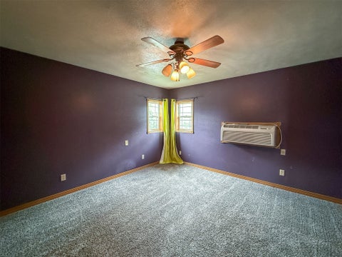 Tiny photo for 616 2nd Avenue S, Fairfield, MT 59436 (MLS # 30073099)