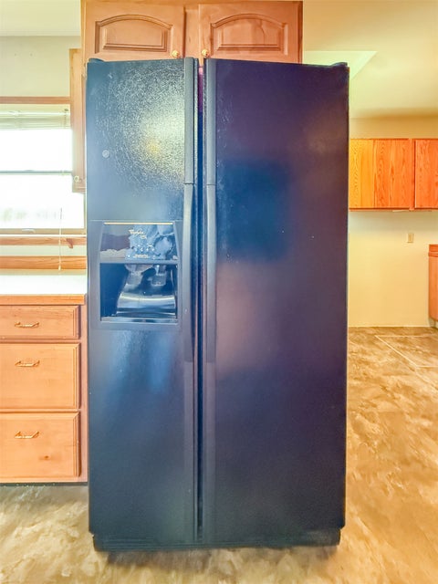 Tiny photo for 616 2nd Avenue S, Fairfield, MT 59436 (MLS # 30073099)