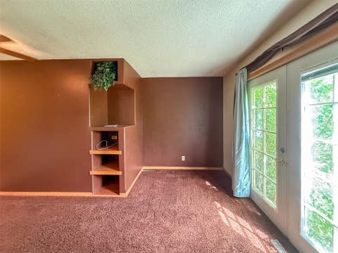 Tiny photo for 616 2nd Avenue S, Fairfield, MT 59436 (MLS # 30073099)