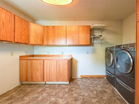Tiny photo for 616 2nd Avenue S, Fairfield, MT 59436 (MLS # 30073099)