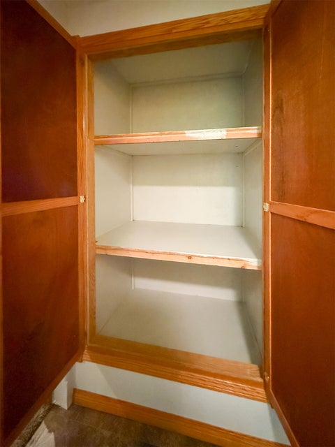 Tiny photo for 616 2nd Avenue S, Fairfield, MT 59436 (MLS # 30073099)