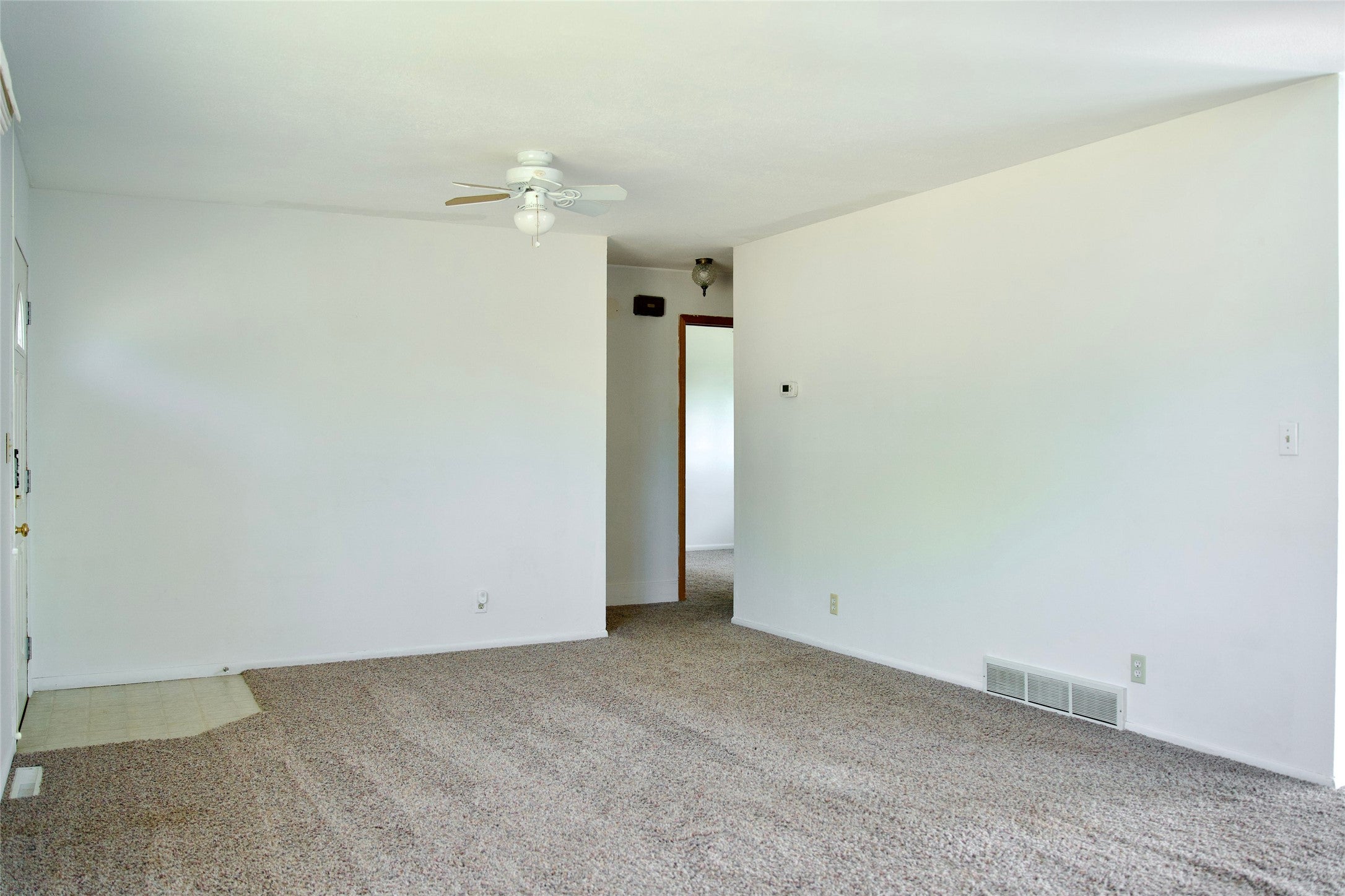 201 5th Avenue NE