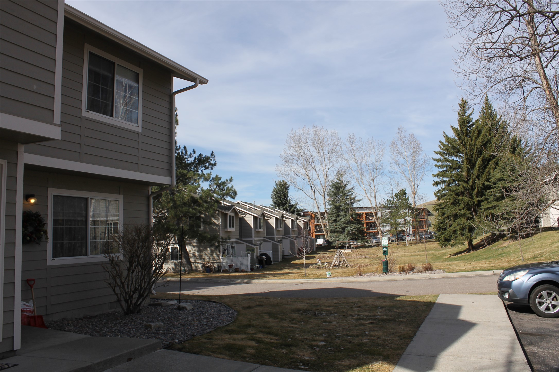 2721 Crystal Court