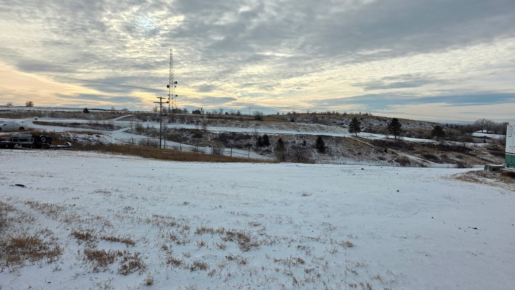 Photo of TBD 29th St NE, Black Eagle, MT 59414 (MLS # 30062055)