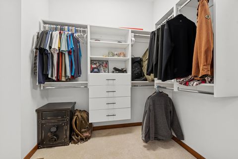 Tiny photo for 463 and 465 Deer Creek Road, Lakeside, MT 59922 (MLS # 30069228)