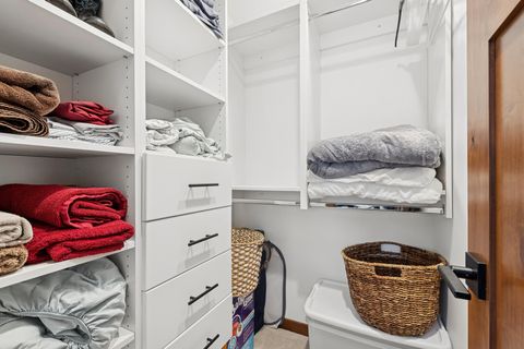 Tiny photo for 463 and 465 Deer Creek Road, Lakeside, MT 59922 (MLS # 30069228)