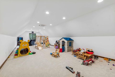 Tiny photo for 463 and 465 Deer Creek Road, Lakeside, MT 59922 (MLS # 30069228)