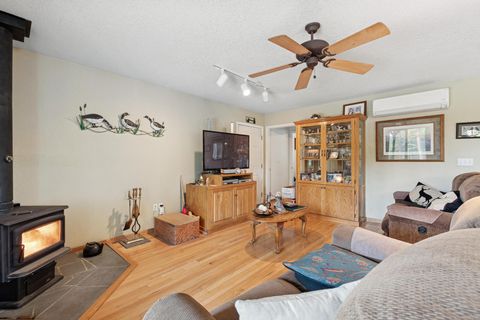 Tiny photo for 463 and 465 Deer Creek Road, Lakeside, MT 59922 (MLS # 30069228)