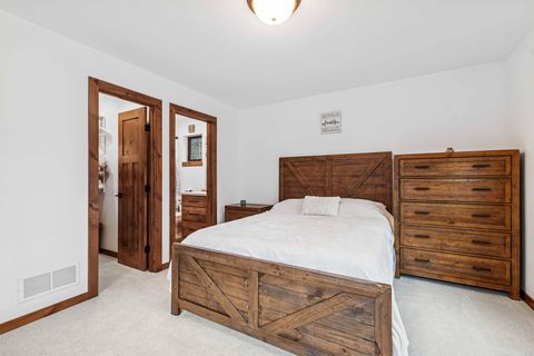 Tiny photo for 463 and 465 Deer Creek Road, Lakeside, MT 59922 (MLS # 30069228)