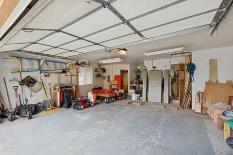 Tiny photo for 463 and 465 Deer Creek Road, Lakeside, MT 59922 (MLS # 30069228)