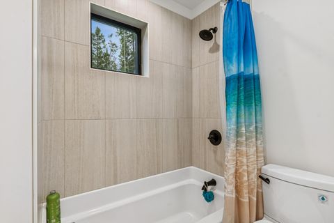 Tiny photo for 463 and 465 Deer Creek Road, Lakeside, MT 59922 (MLS # 30069228)