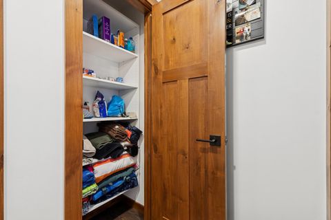 Tiny photo for 463 and 465 Deer Creek Road, Lakeside, MT 59922 (MLS # 30069228)