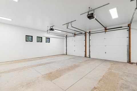 Tiny photo for 463 and 465 Deer Creek Road, Lakeside, MT 59922 (MLS # 30069228)
