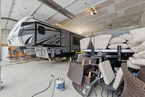 Tiny photo for 463 and 465 Deer Creek Road, Lakeside, MT 59922 (MLS # 30069228)