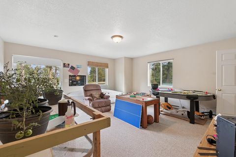 Tiny photo for 463 and 465 Deer Creek Road, Lakeside, MT 59922 (MLS # 30069228)