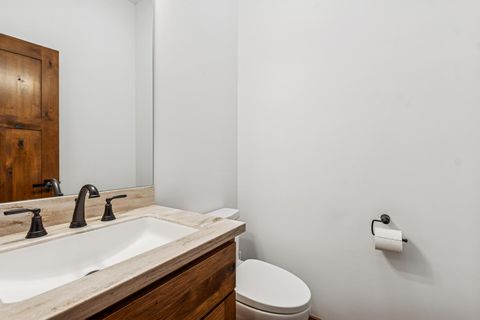 Tiny photo for 463 and 465 Deer Creek Road, Lakeside, MT 59922 (MLS # 30069228)