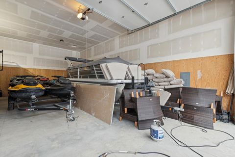 Tiny photo for 463 and 465 Deer Creek Road, Lakeside, MT 59922 (MLS # 30069228)