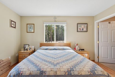 Tiny photo for 463 and 465 Deer Creek Road, Lakeside, MT 59922 (MLS # 30069228)