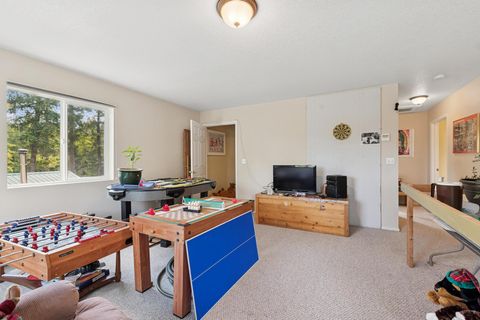 Tiny photo for 463 and 465 Deer Creek Road, Lakeside, MT 59922 (MLS # 30069228)