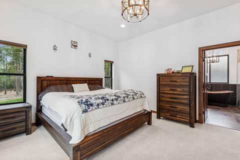 Tiny photo for 463 and 465 Deer Creek Road, Lakeside, MT 59922 (MLS # 30069228)