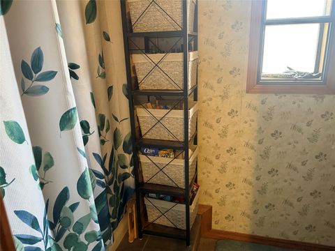 Tiny photo for 130 Blake Street N, Victor, MT 59875 (MLS # 30069723)