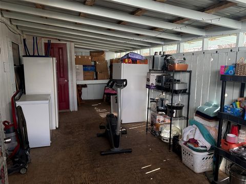 Tiny photo for 130 Blake Street N, Victor, MT 59875 (MLS # 30069723)