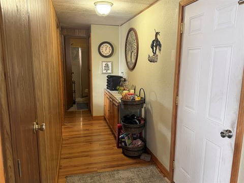 Tiny photo for 130 Blake Street N, Victor, MT 59875 (MLS # 30069723)