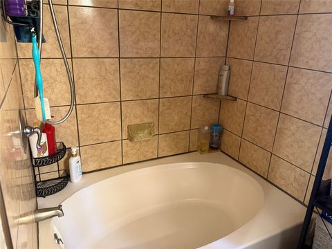 Tiny photo for 130 Blake Street N, Victor, MT 59875 (MLS # 30069723)