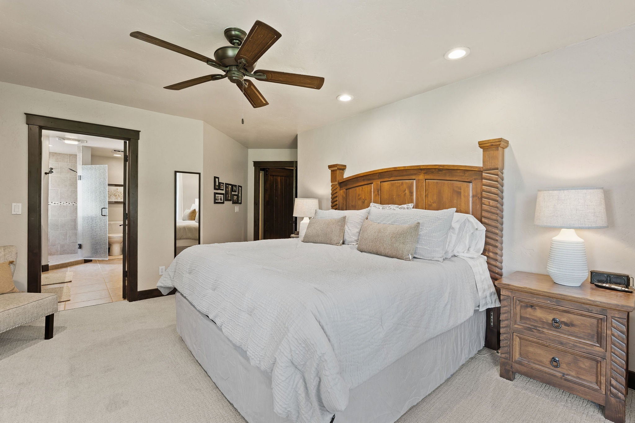 209 Bridger Drive