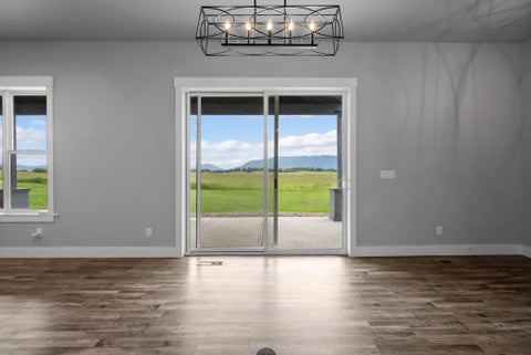 Tiny photo for 53 Mannington Street, Kalispell, MT 59901 (MLS # 30073040)