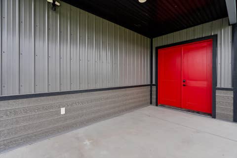 Tiny photo for 53 Mannington Street, Kalispell, MT 59901 (MLS # 30073040)