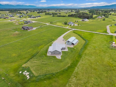 Tiny photo for 53 Mannington Street, Kalispell, MT 59901 (MLS # 30073040)