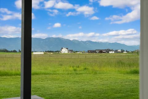 Tiny photo for 53 Mannington Street, Kalispell, MT 59901 (MLS # 30073040)