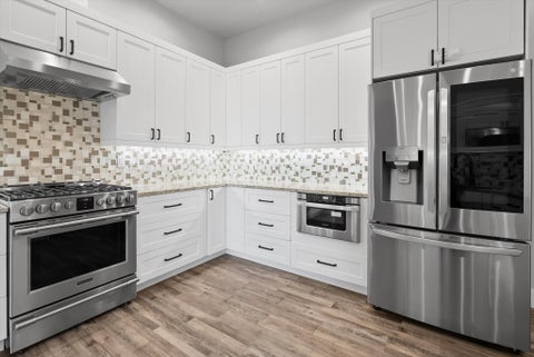 Tiny photo for 53 Mannington Street, Kalispell, MT 59901 (MLS # 30073040)