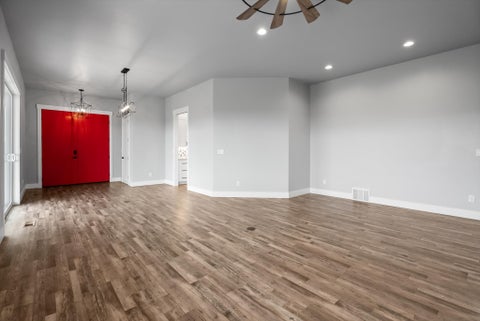 Tiny photo for 53 Mannington Street, Kalispell, MT 59901 (MLS # 30073040)