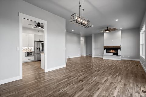 Tiny photo for 53 Mannington Street, Kalispell, MT 59901 (MLS # 30073040)