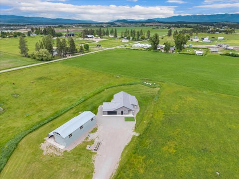 Tiny photo for 53 Mannington Street, Kalispell, MT 59901 (MLS # 30073040)
