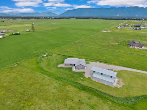 Tiny photo for 53 Mannington Street, Kalispell, MT 59901 (MLS # 30073040)