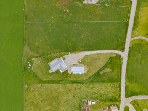Tiny photo for 53 Mannington Street, Kalispell, MT 59901 (MLS # 30073040)