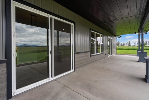 Tiny photo for 53 Mannington Street, Kalispell, MT 59901 (MLS # 30073040)