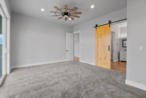Tiny photo for 53 Mannington Street, Kalispell, MT 59901 (MLS # 30073040)